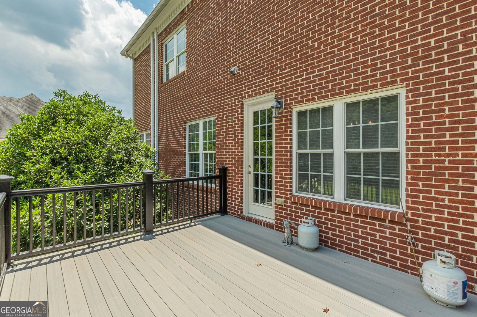 270 Annelise Park Drive Fayetteville - Photo 65