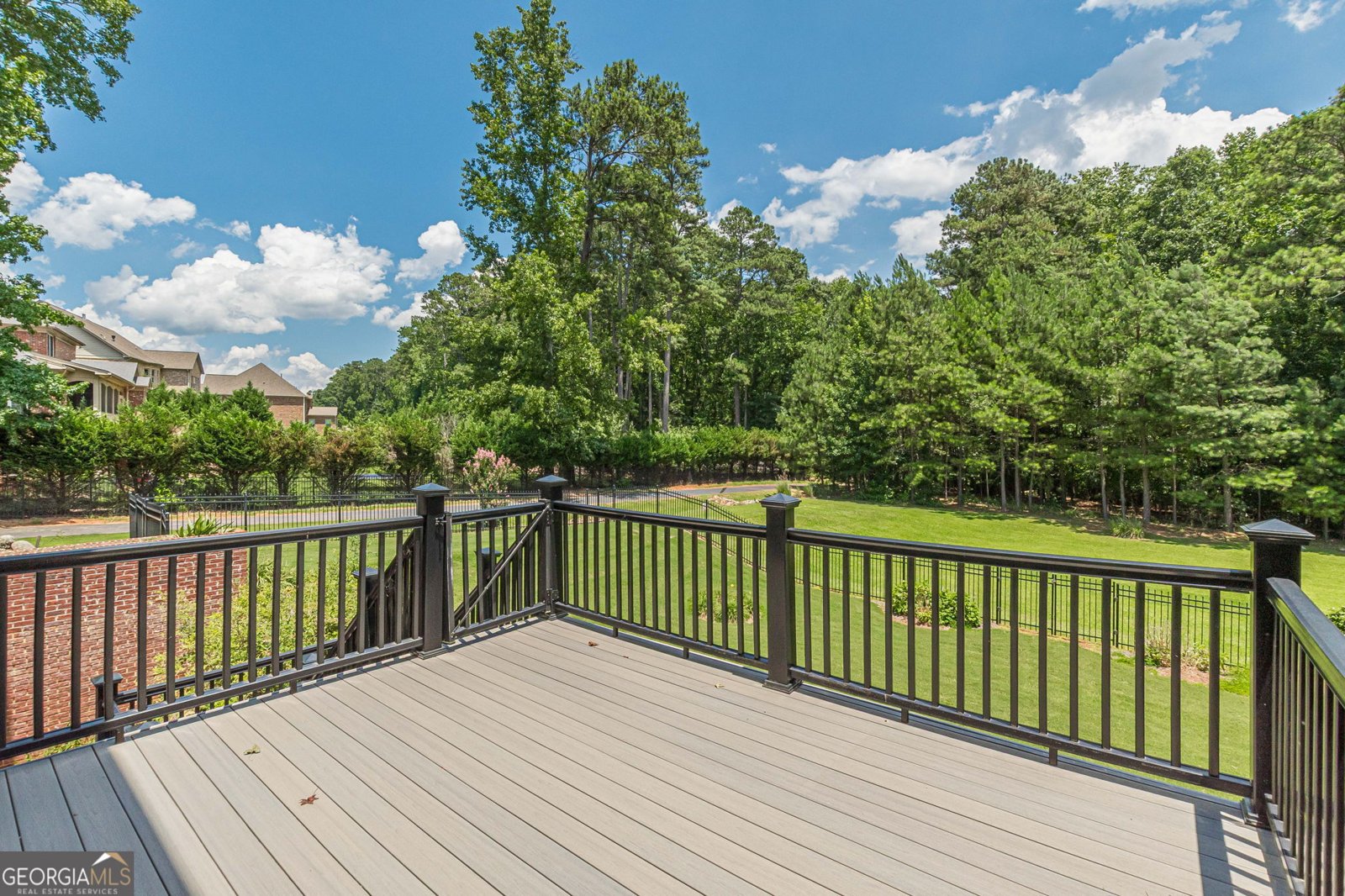 270 Annelise Park Drive Fayetteville - Photo 66
