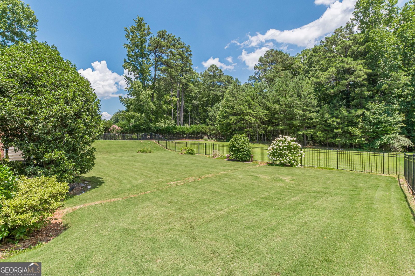 270 Annelise Park Drive Fayetteville - Photo 69