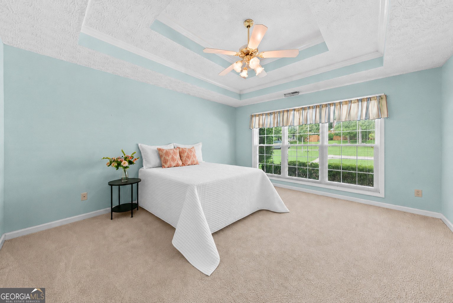 5370 Maltdie Court Sugar Hill - Photo 10