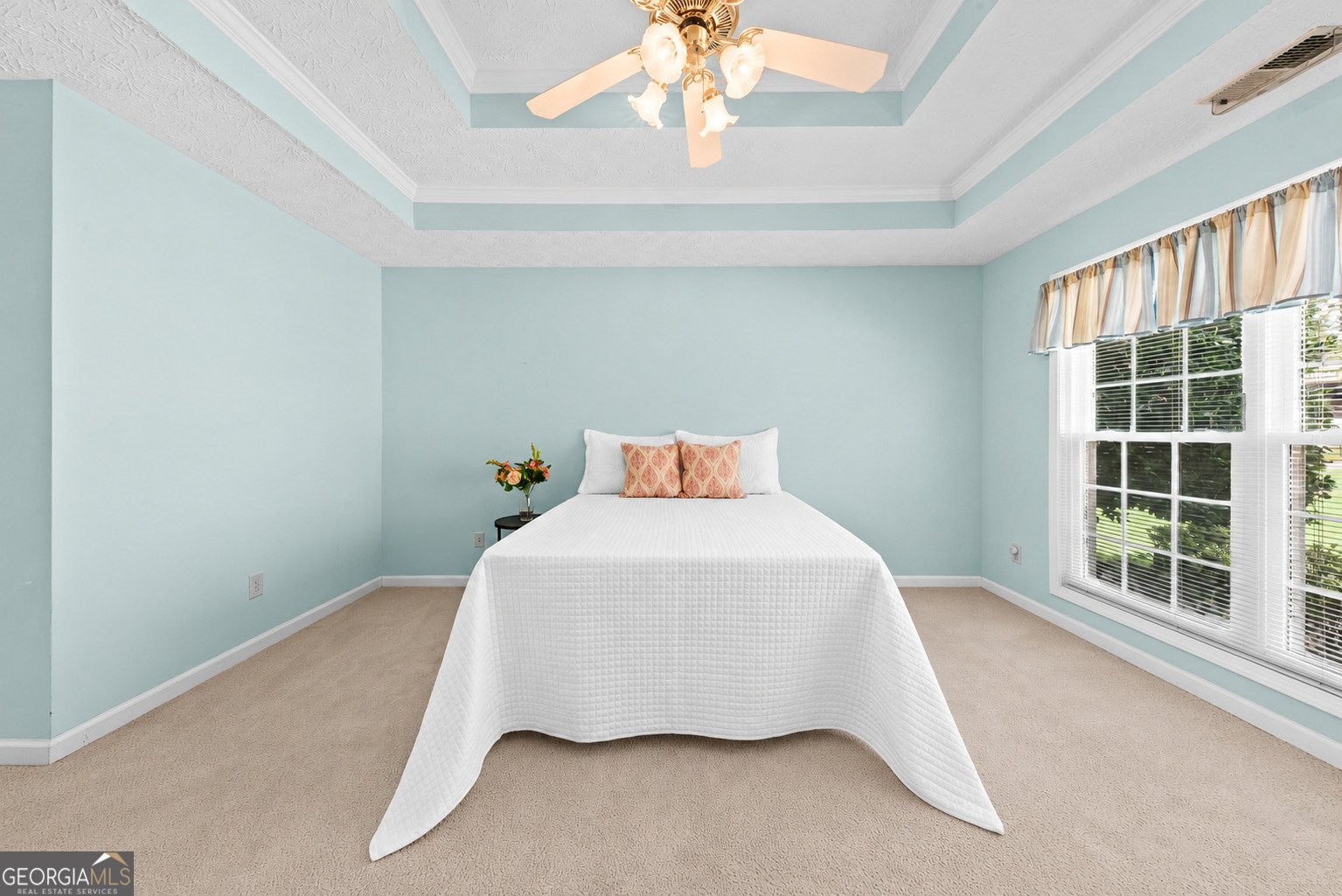 5370 Maltdie Court Sugar Hill - Photo 11