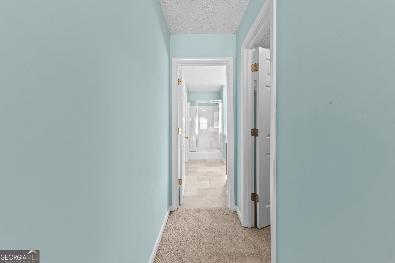 5370 Maltdie Court Sugar Hill - Photo 12