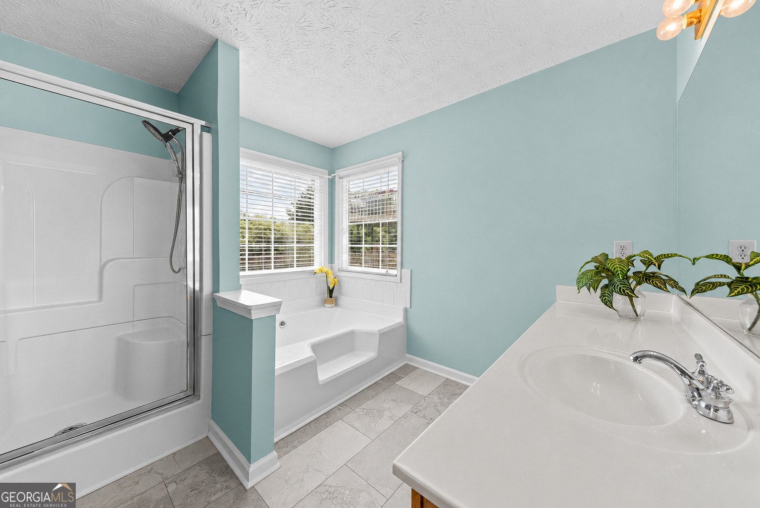 5370 Maltdie Court Sugar Hill - Photo 13
