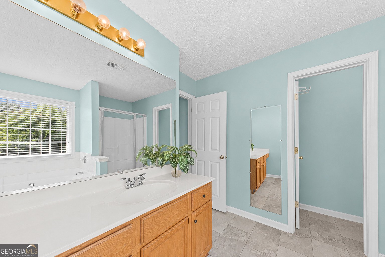 5370 Maltdie Court Sugar Hill - Photo 14