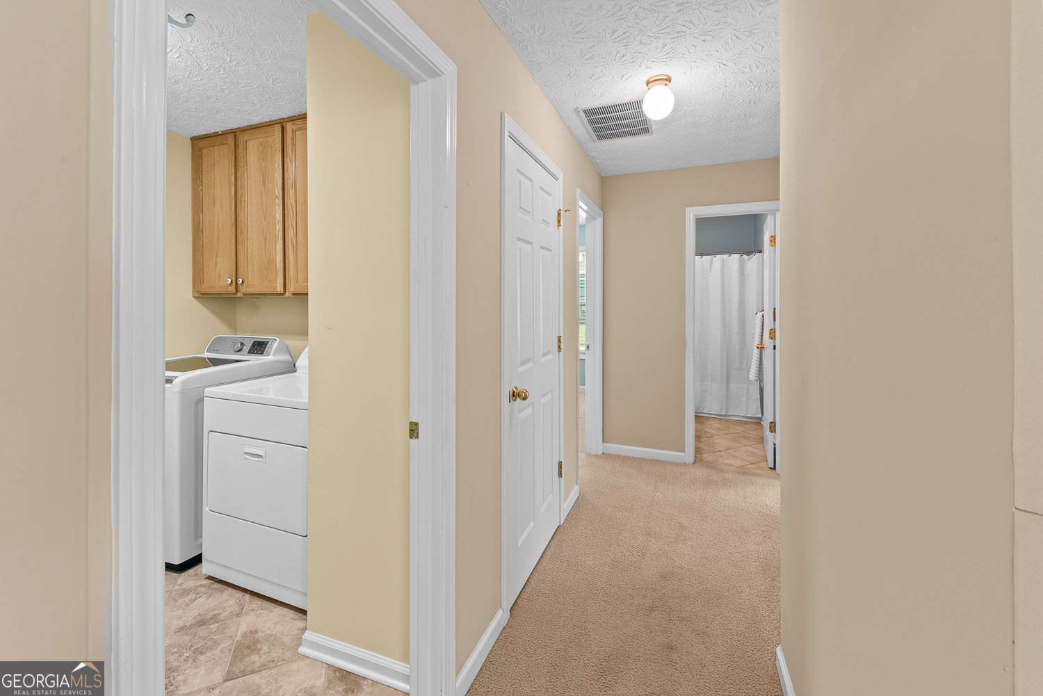 5370 Maltdie Court Sugar Hill - Photo 15