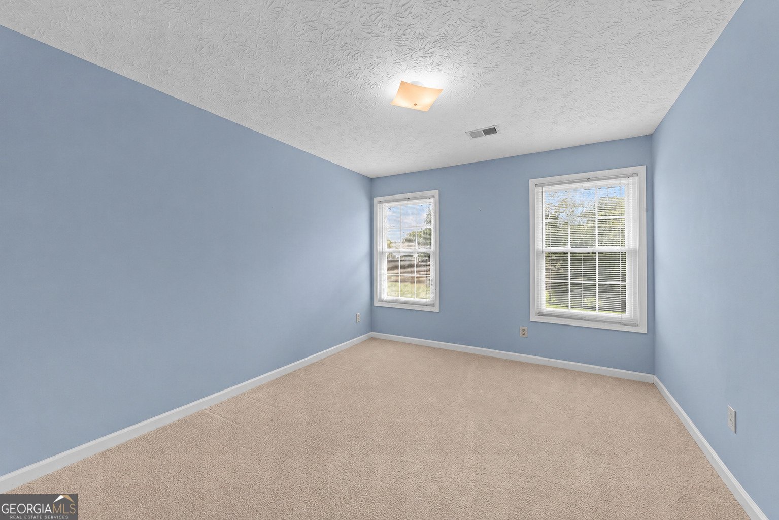 5370 Maltdie Court Sugar Hill - Photo 17