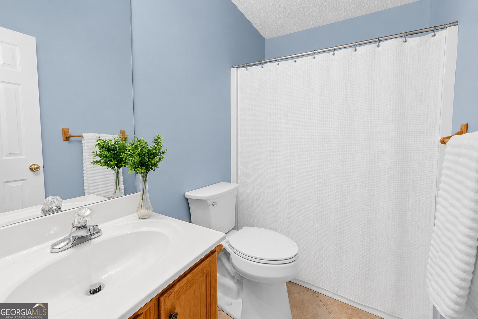 5370 Maltdie Court Sugar Hill - Photo 18