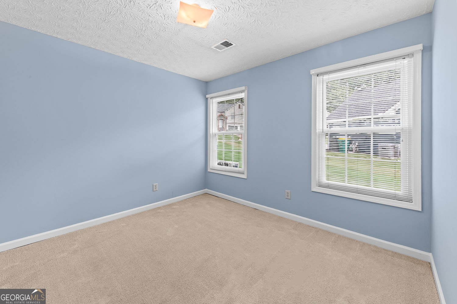 5370 Maltdie Court Sugar Hill - Photo 19