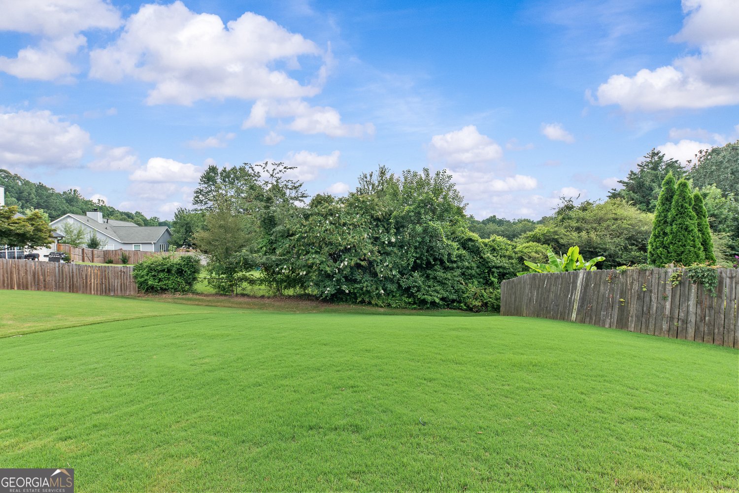 5370 Maltdie Court Sugar Hill - Photo 22