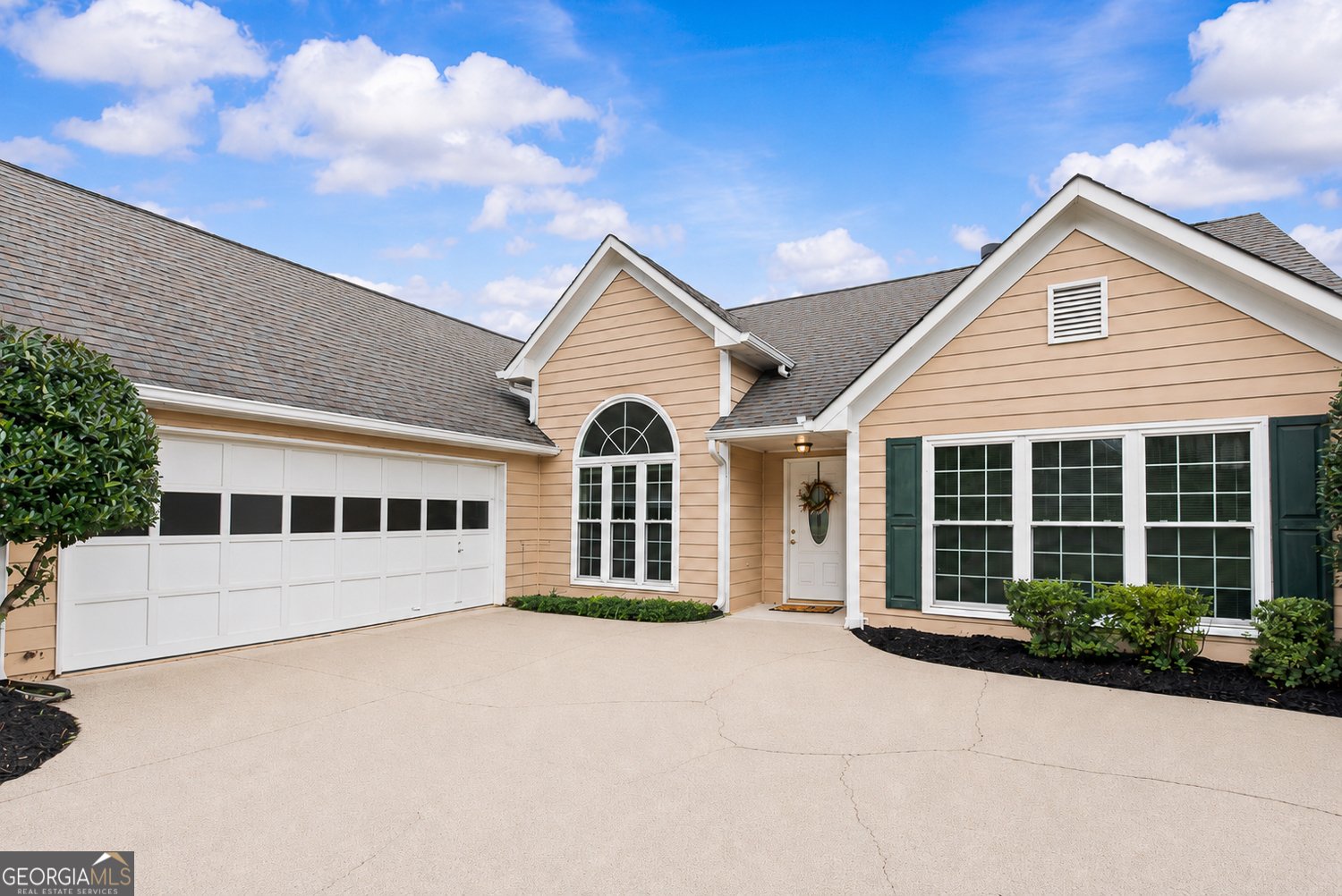 5370 Maltdie Court Sugar Hill - Photo 24