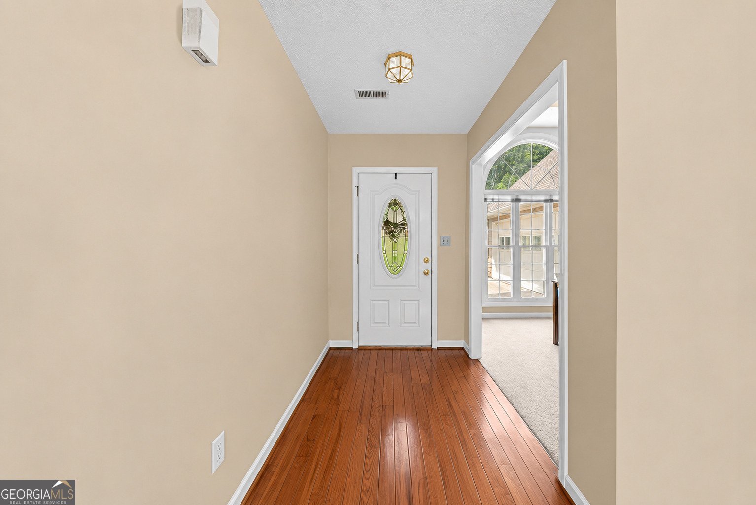 5370 Maltdie Court Sugar Hill - Photo 25