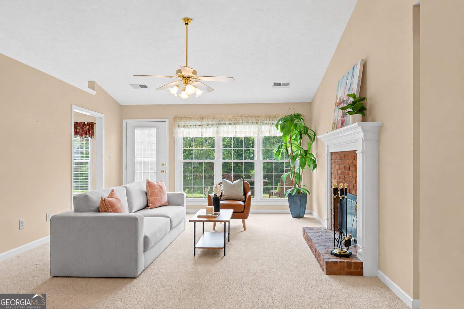 5370 Maltdie Court Sugar Hill - Photo 27