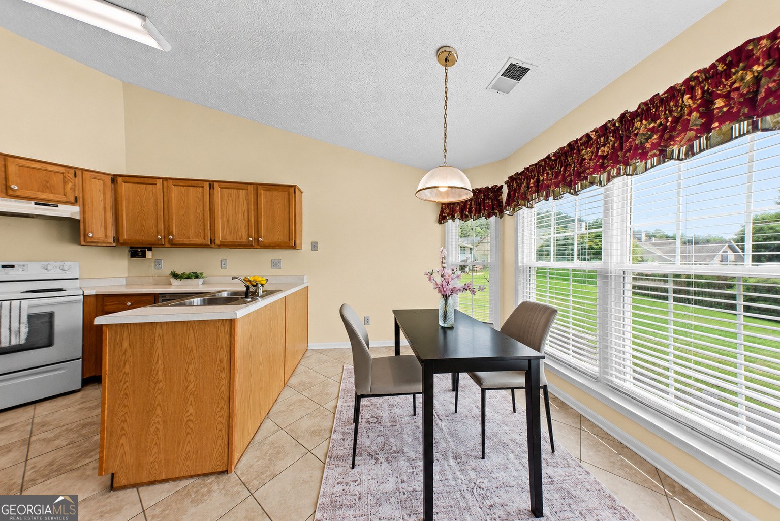 5370 Maltdie Court Sugar Hill - Photo 33