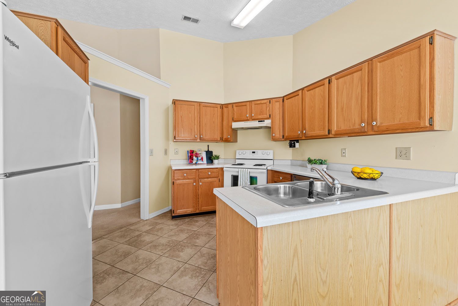 5370 Maltdie Court Sugar Hill - Photo 34