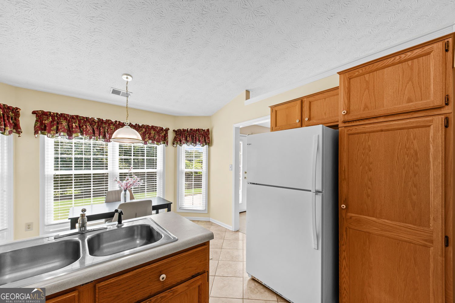 5370 Maltdie Court Sugar Hill - Photo 35