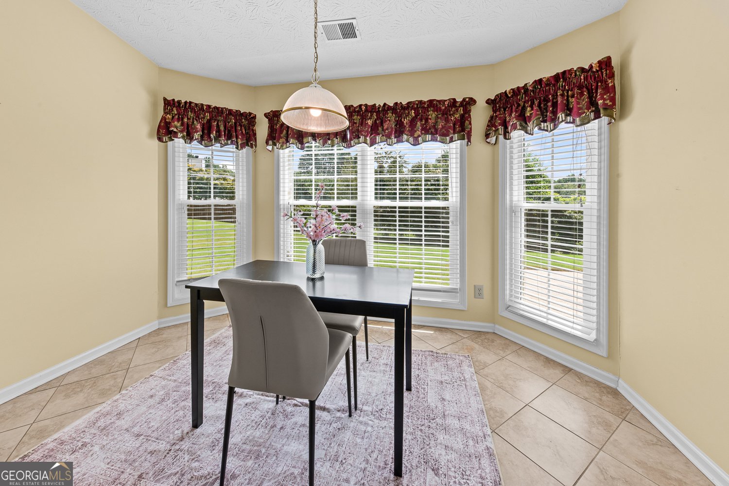 5370 Maltdie Court Sugar Hill - Photo 36