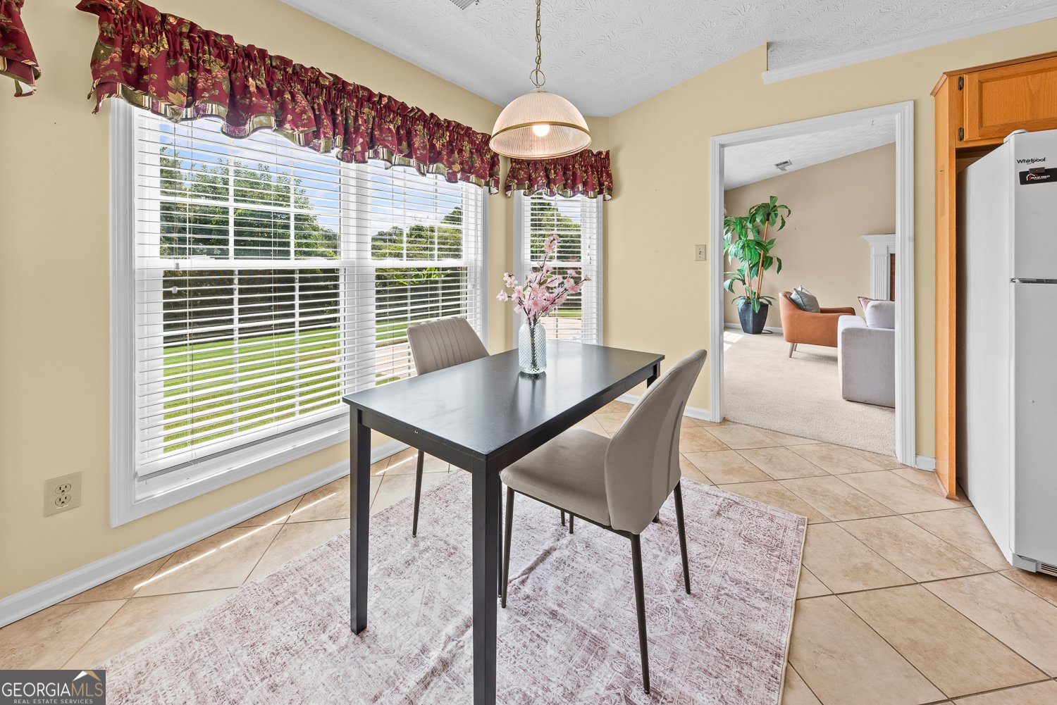 5370 Maltdie Court Sugar Hill - Photo 37