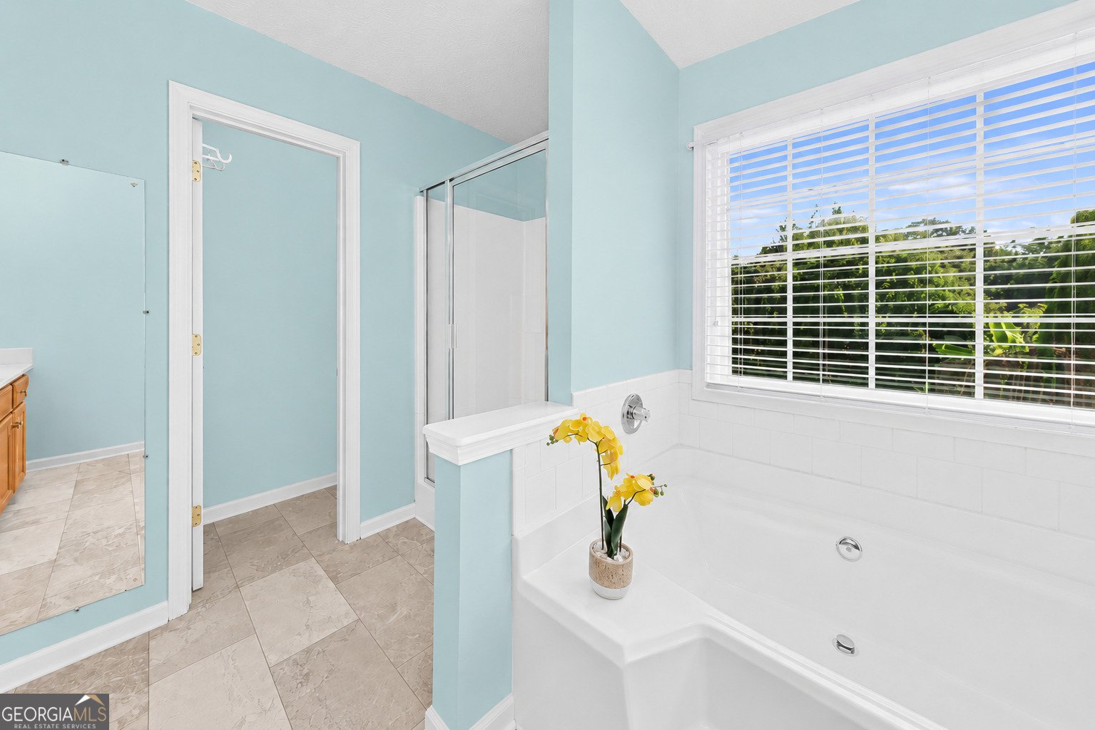 5370 Maltdie Court Sugar Hill - Photo 40
