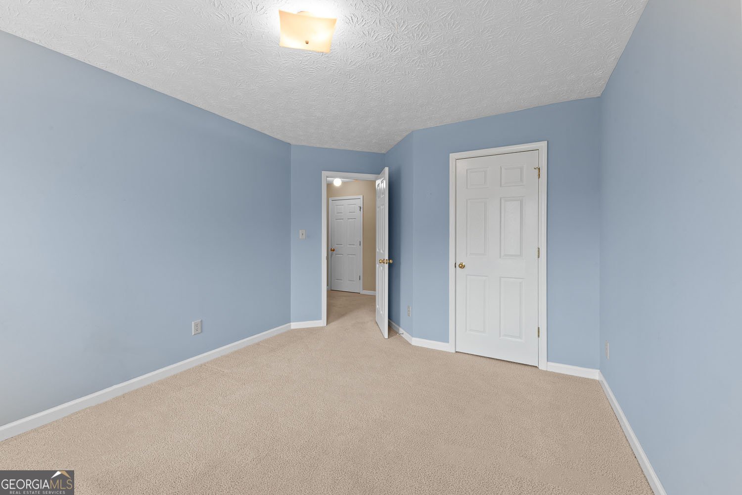 5370 Maltdie Court Sugar Hill - Photo 41