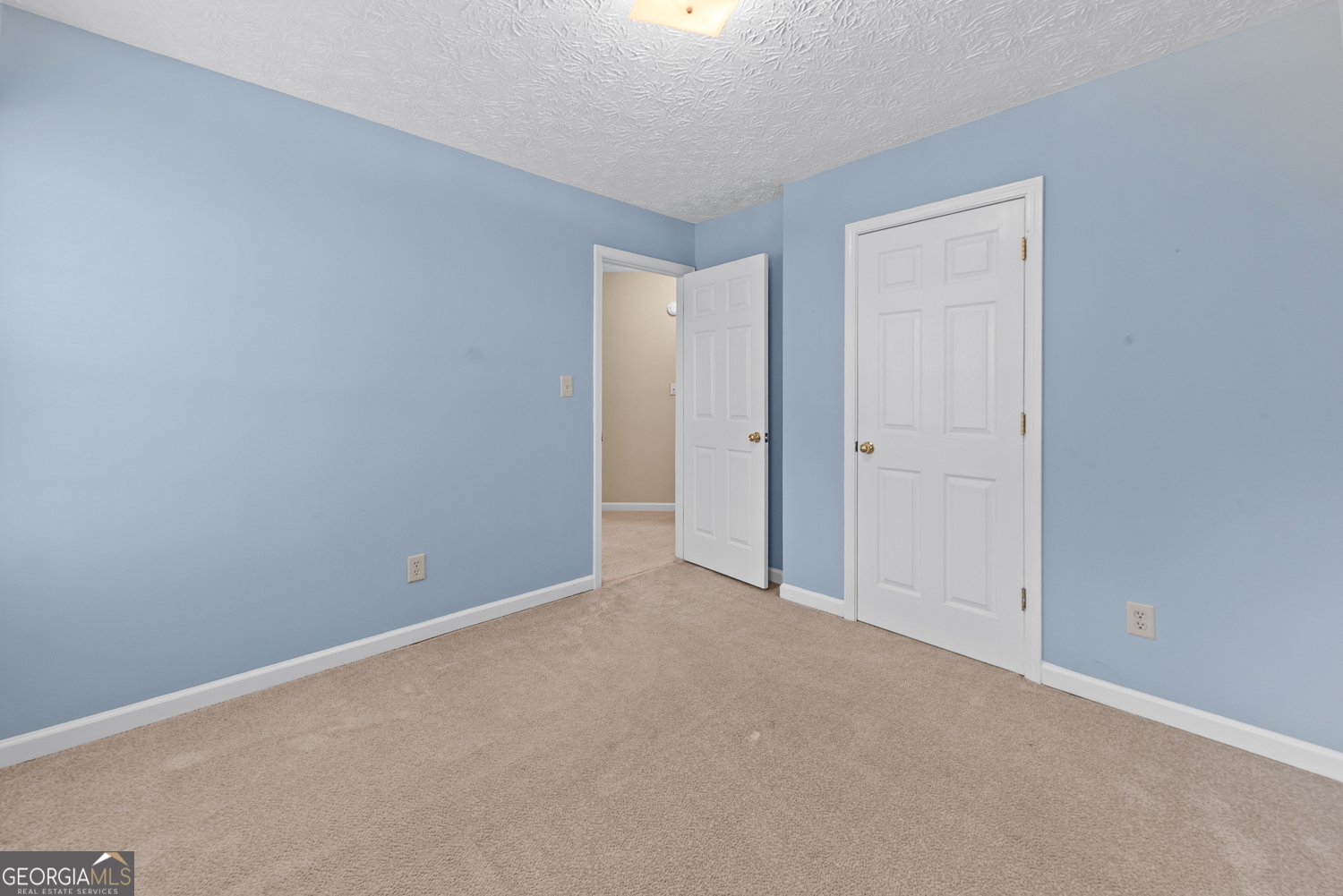 5370 Maltdie Court Sugar Hill - Photo 42