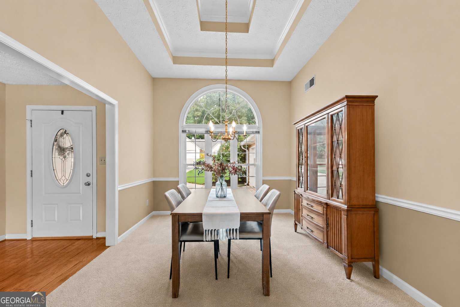 5370 Maltdie Court Sugar Hill - Photo 6