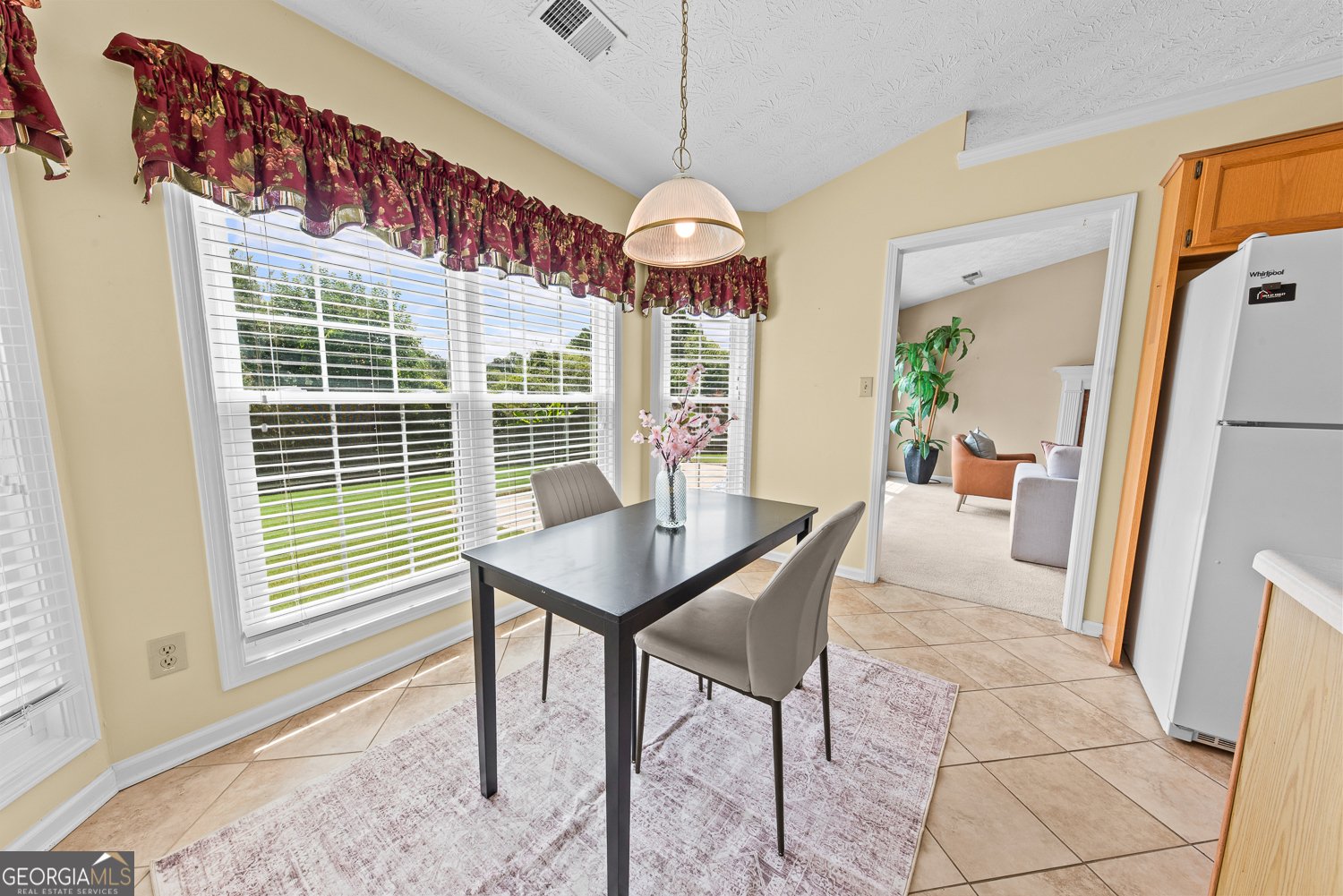 5370 Maltdie Court Sugar Hill - Photo 9
