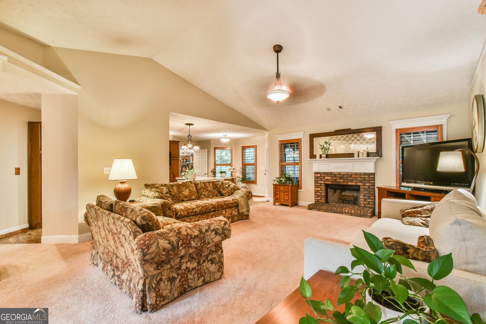 2044 Lantern Drive Jefferson - Photo 10