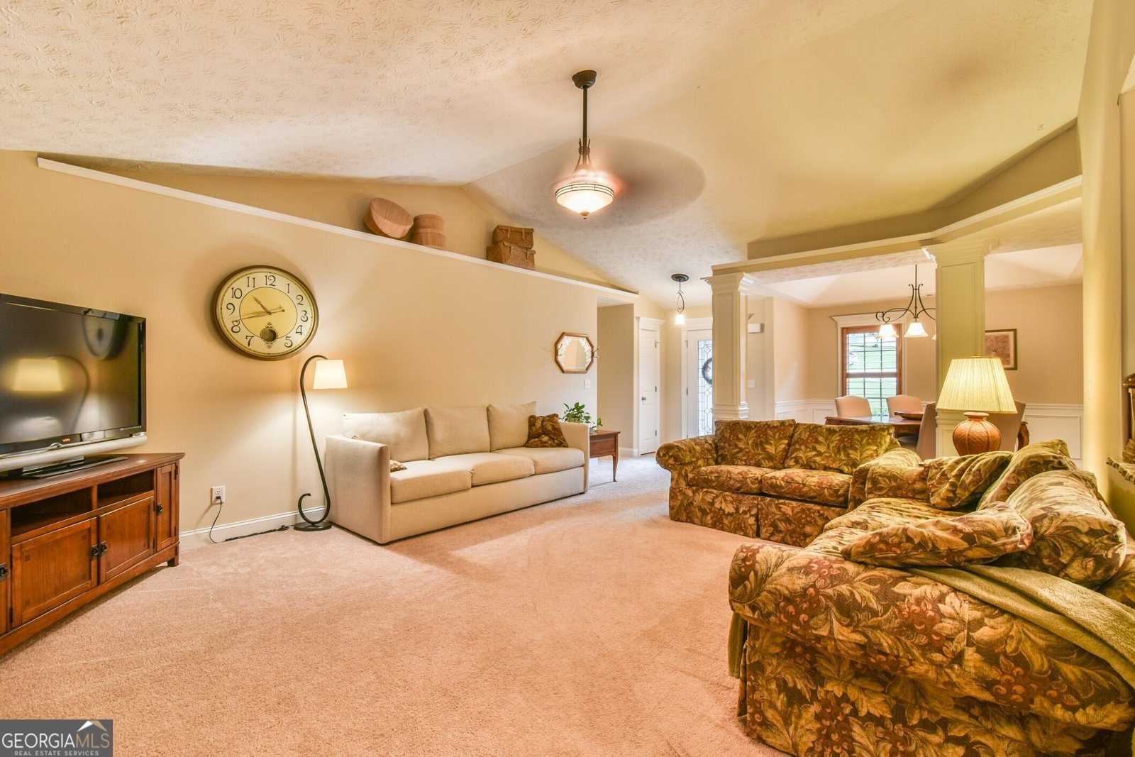 2044 Lantern Drive Jefferson - Photo 11