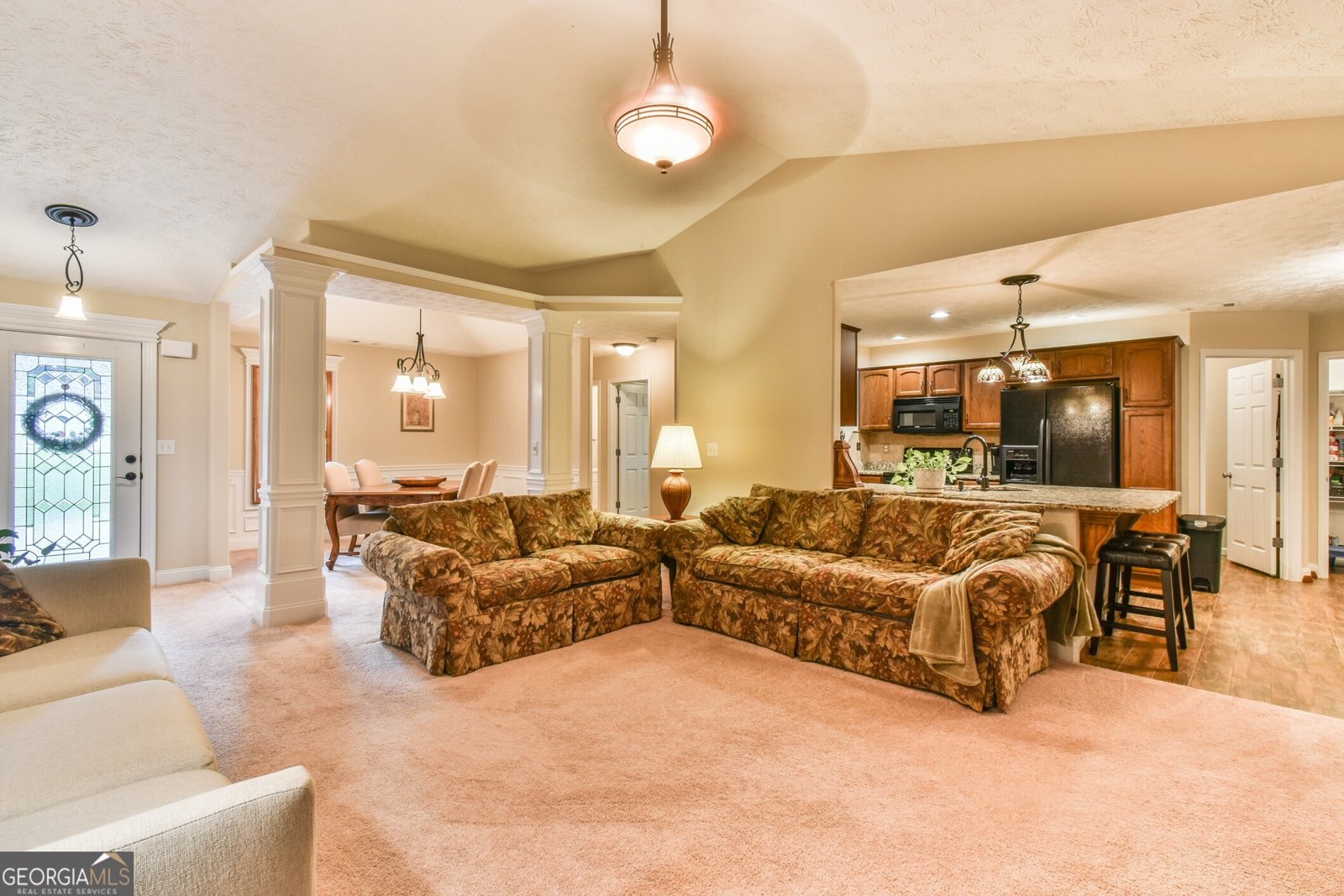 2044 Lantern Drive Jefferson - Photo 12