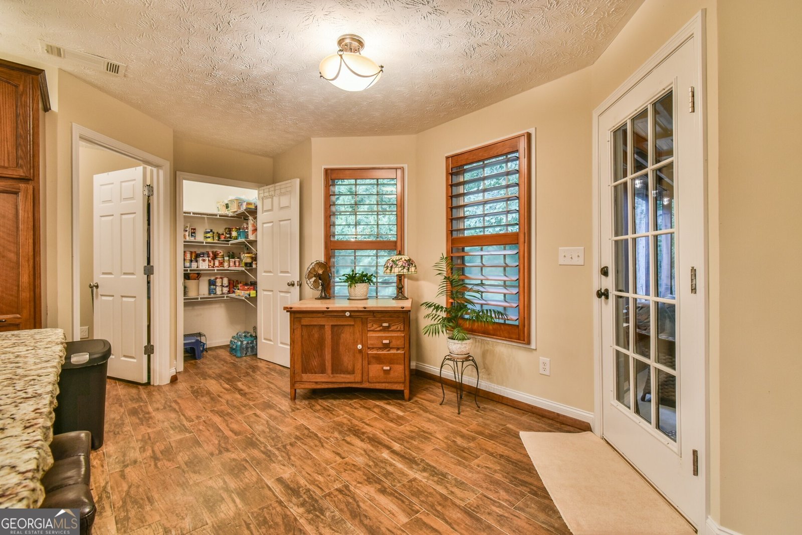 2044 Lantern Drive Jefferson - Photo 13