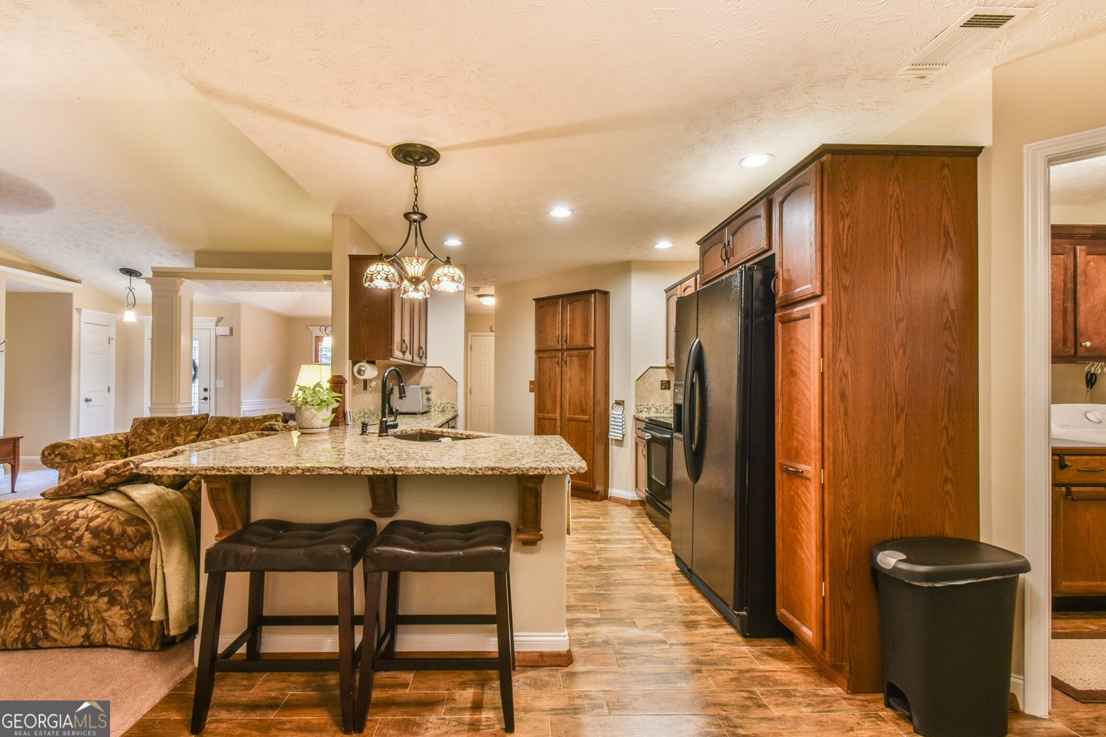 2044 Lantern Drive Jefferson - Photo 14