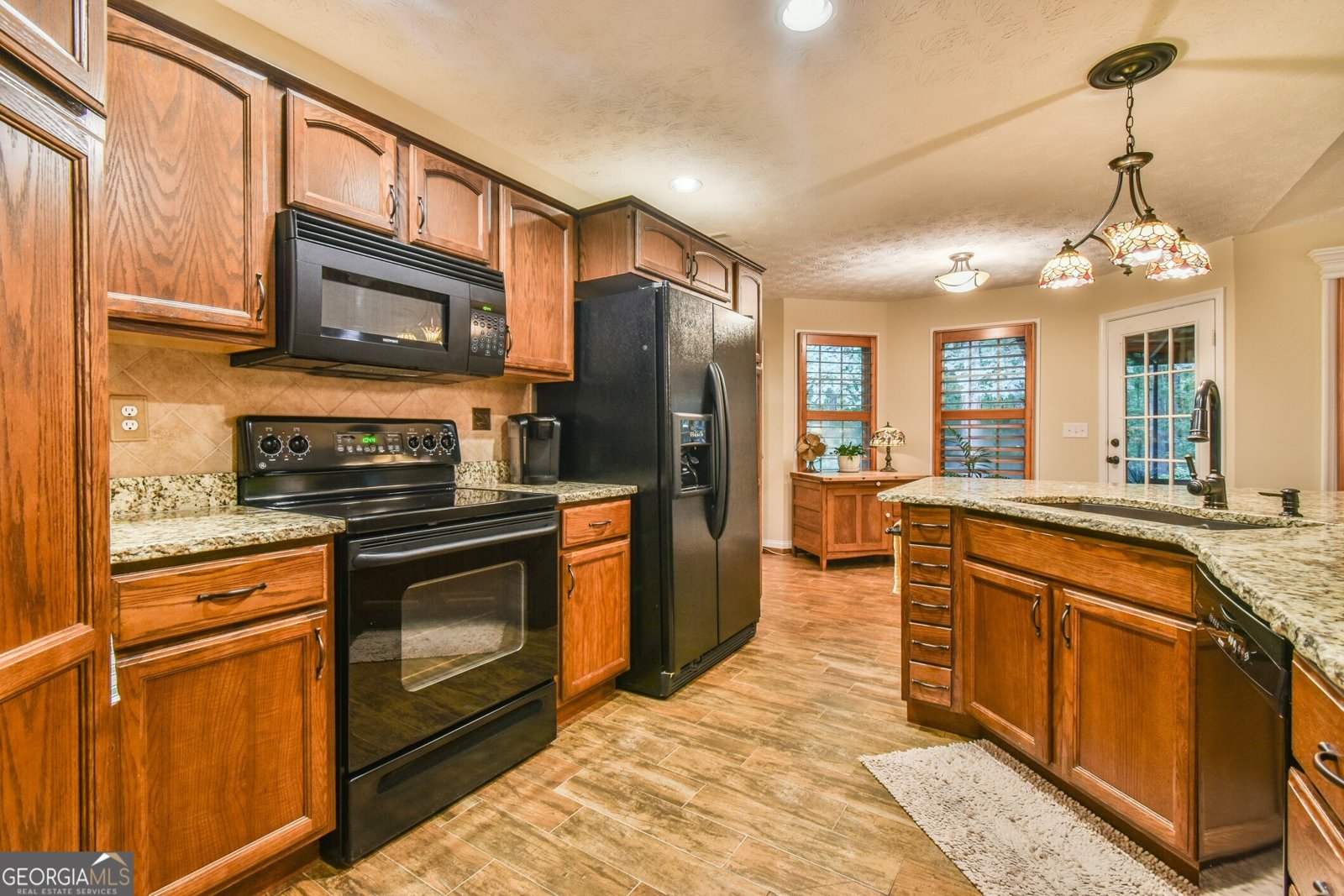 2044 Lantern Drive Jefferson - Photo 15