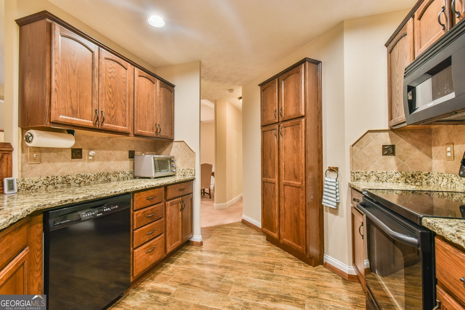 2044 Lantern Drive Jefferson - Photo 16
