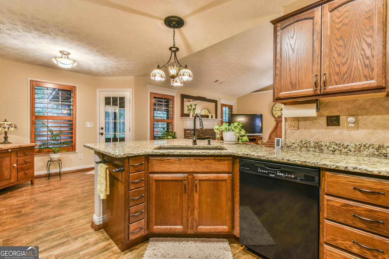 2044 Lantern Drive Jefferson - Photo 17
