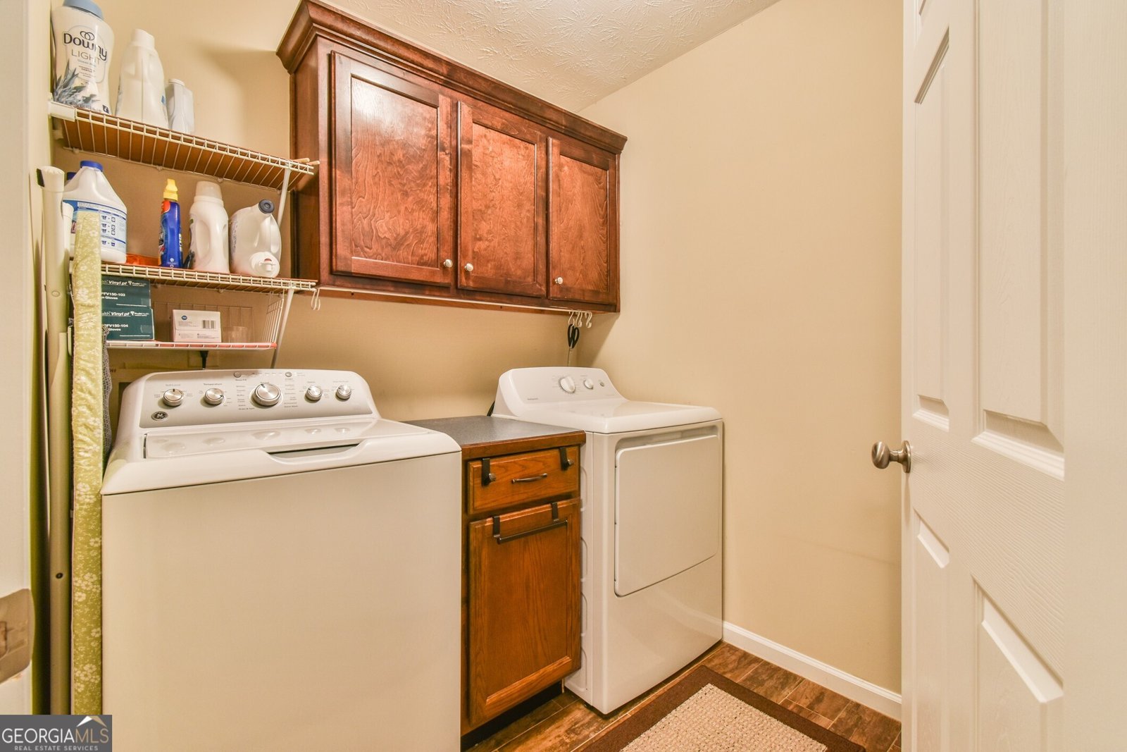 2044 Lantern Drive Jefferson - Photo 18