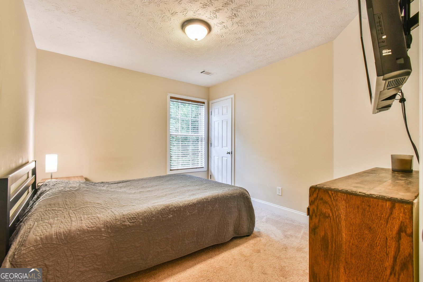 2044 Lantern Drive Jefferson - Photo 19