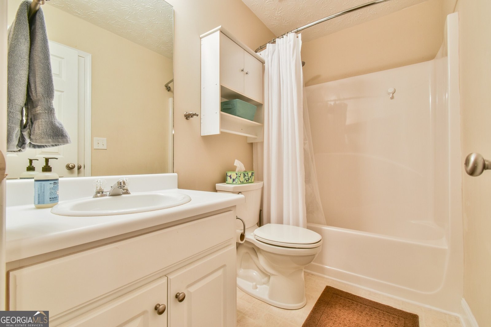 2044 Lantern Drive Jefferson - Photo 20