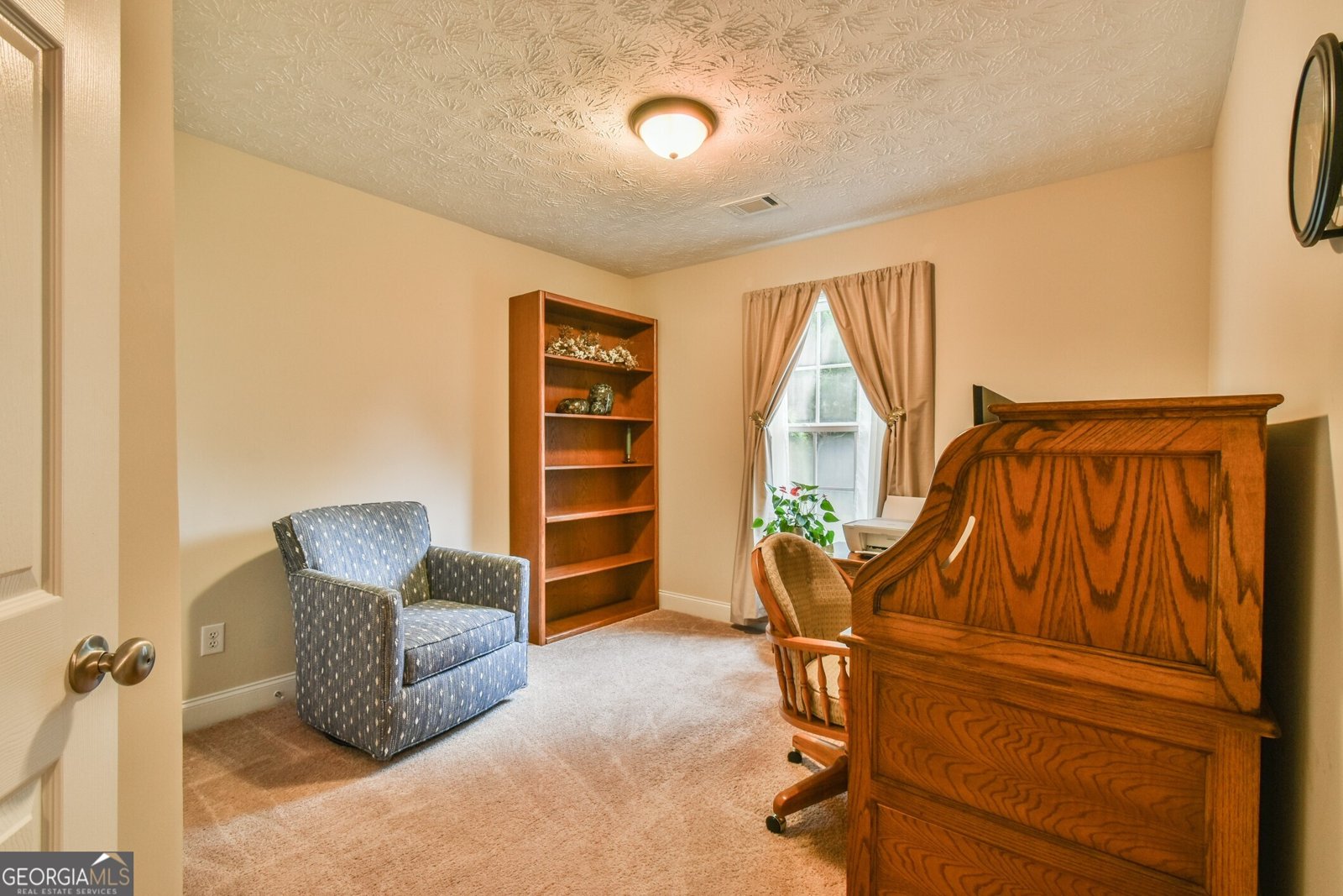 2044 Lantern Drive Jefferson - Photo 21