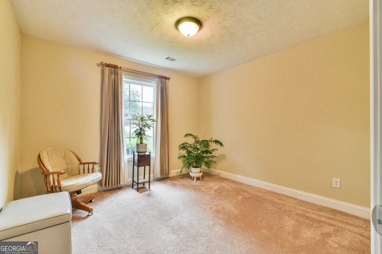 2044 Lantern Drive Jefferson - Photo 22