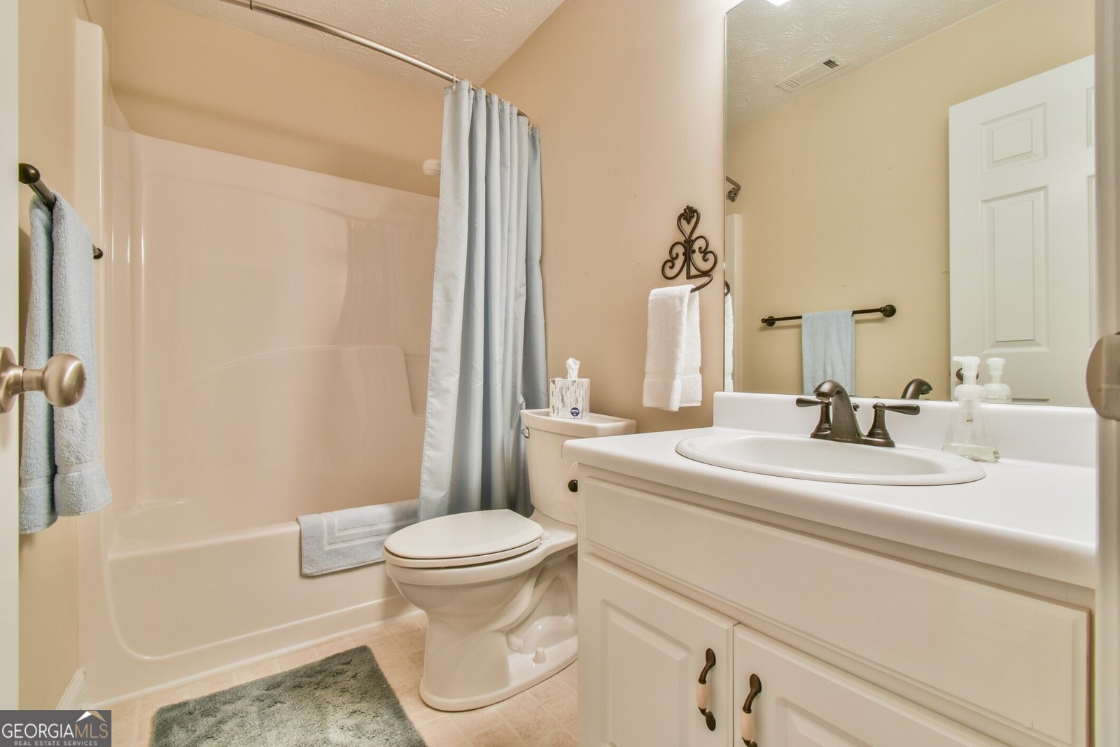 2044 Lantern Drive Jefferson - Photo 23