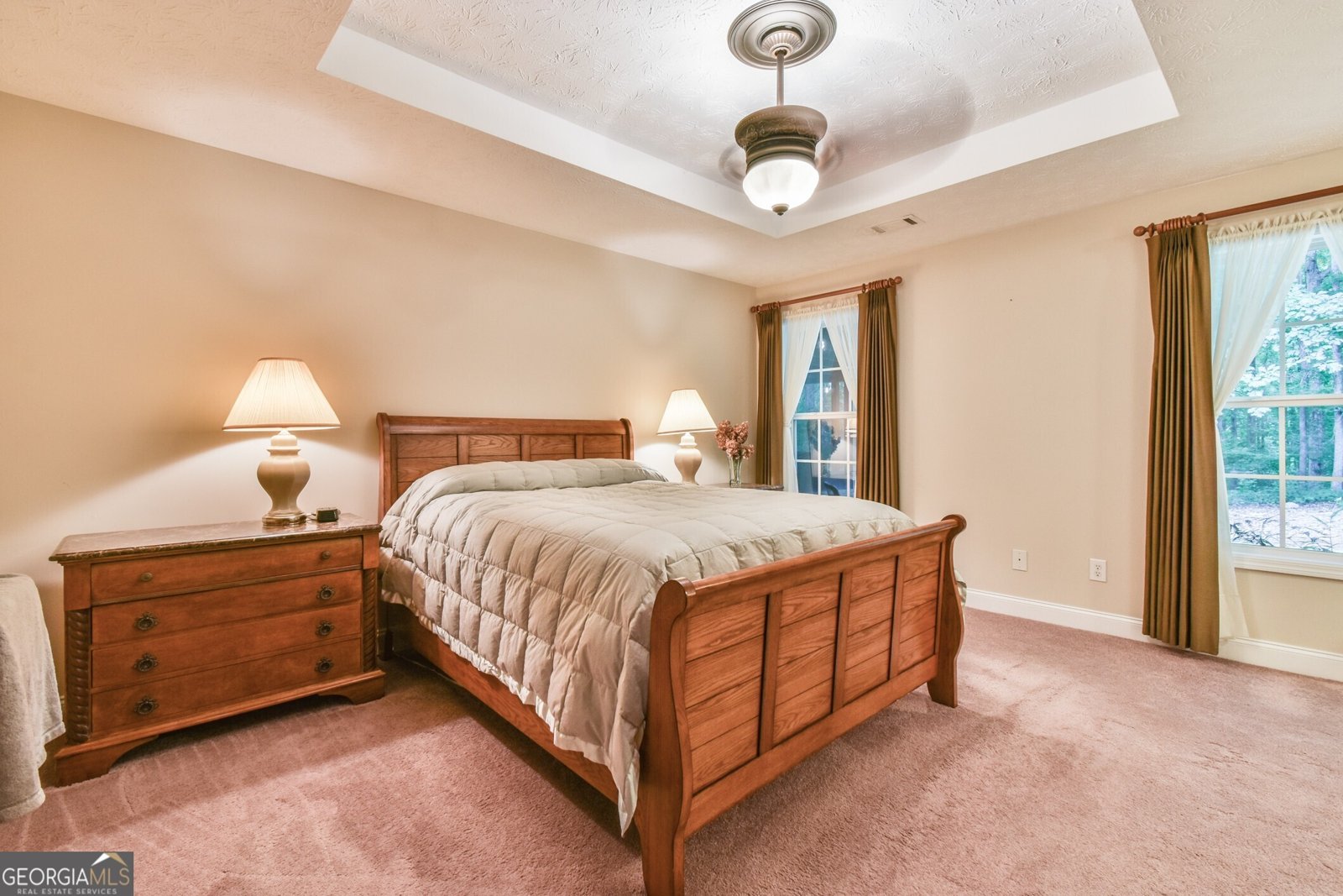 2044 Lantern Drive Jefferson - Photo 24
