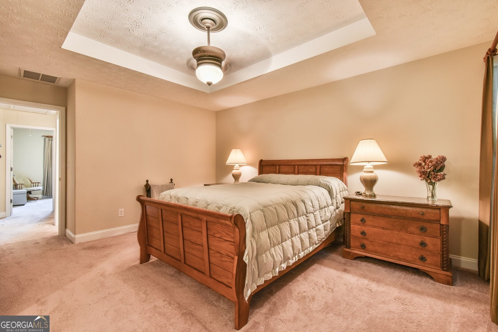 2044 Lantern Drive Jefferson - Photo 25