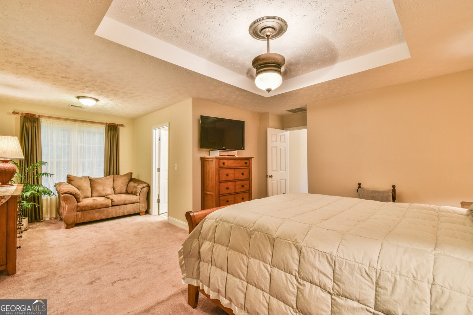 2044 Lantern Drive Jefferson - Photo 26