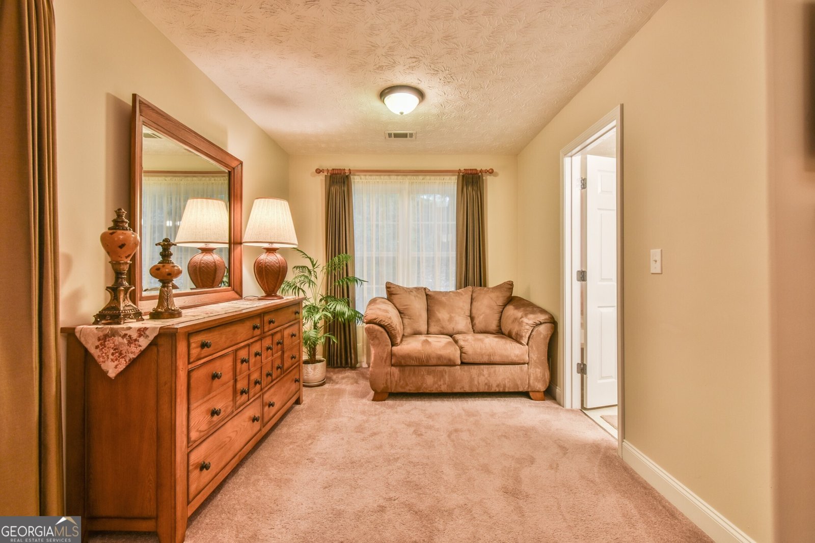 2044 Lantern Drive Jefferson - Photo 27