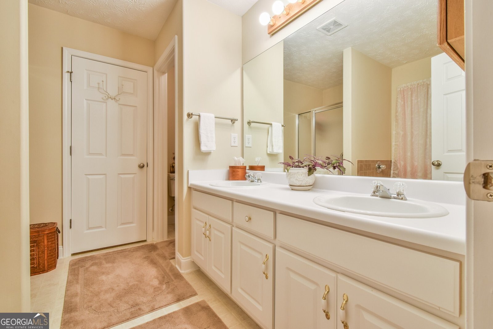 2044 Lantern Drive Jefferson - Photo 28