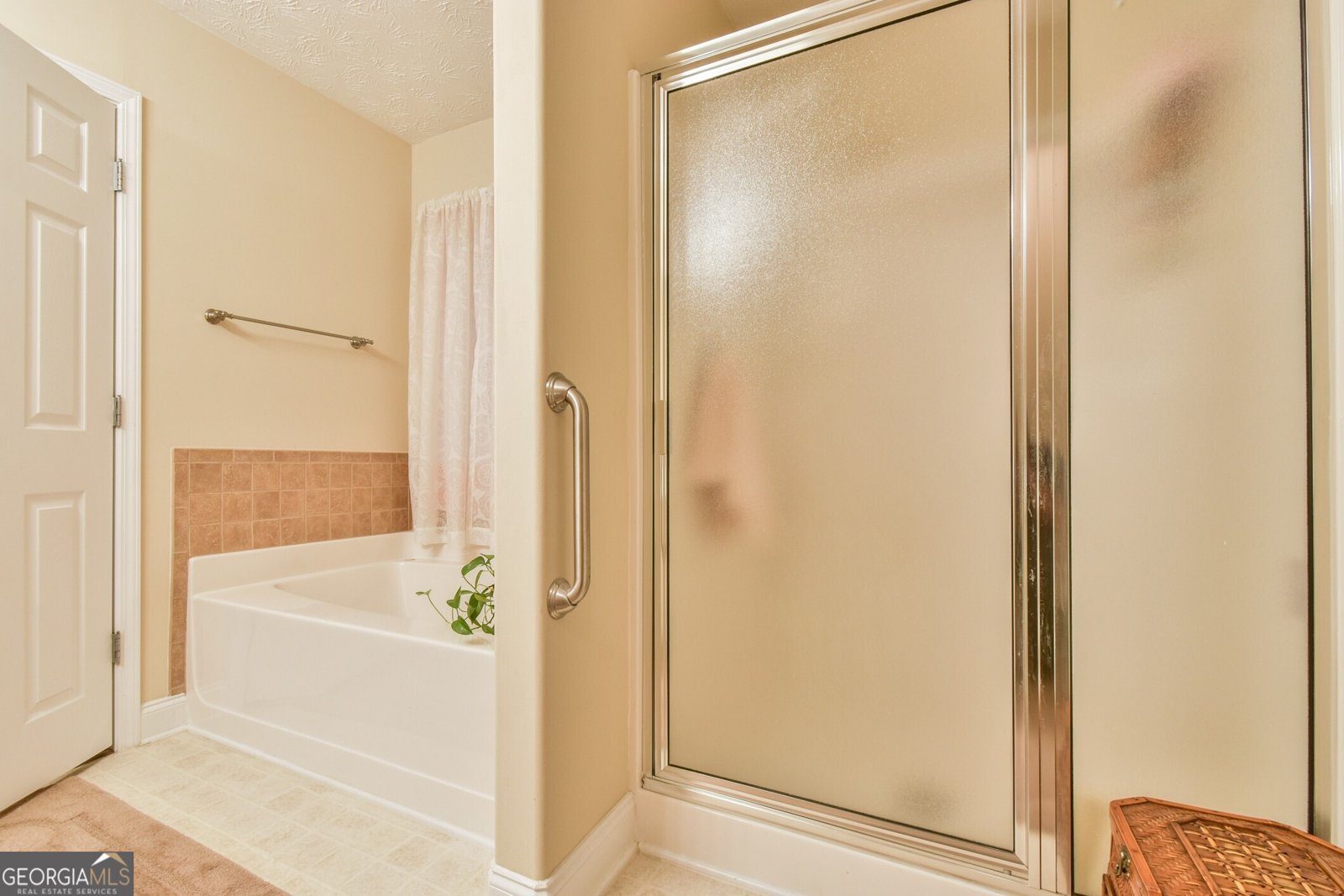 2044 Lantern Drive Jefferson - Photo 29
