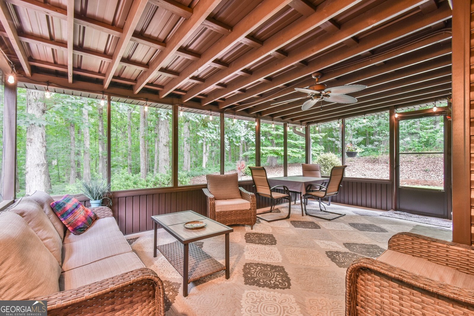 2044 Lantern Drive Jefferson - Photo 30