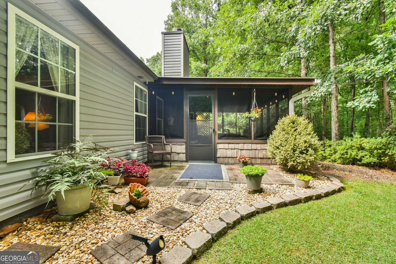 2044 Lantern Drive Jefferson - Photo 31