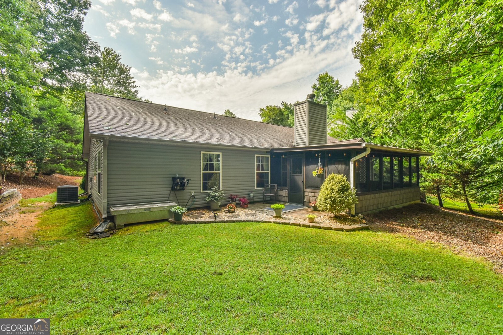 2044 Lantern Drive Jefferson - Photo 32