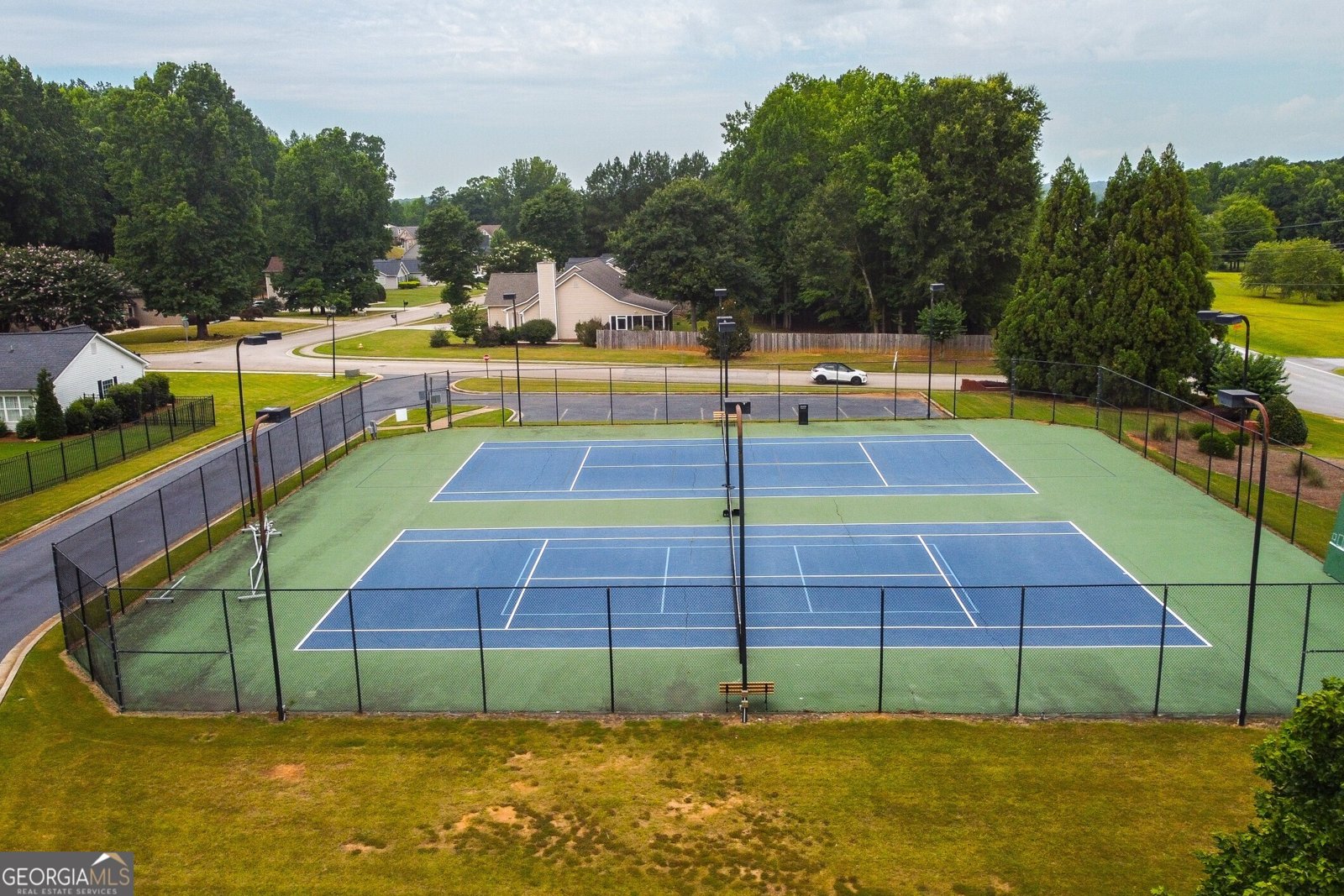 2044 Lantern Drive Jefferson - Photo 33